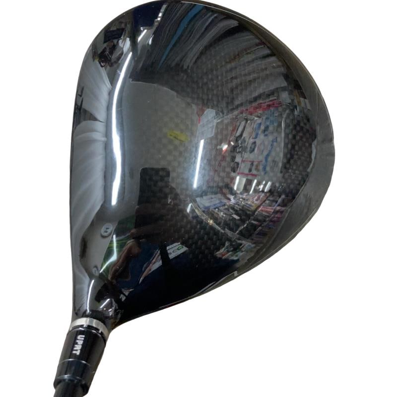 �q�l�w�@�u�c�^�l�i�Q�O�Q�S�j�@�P�O�D�T°�i�S�R�D�T�C���`�j