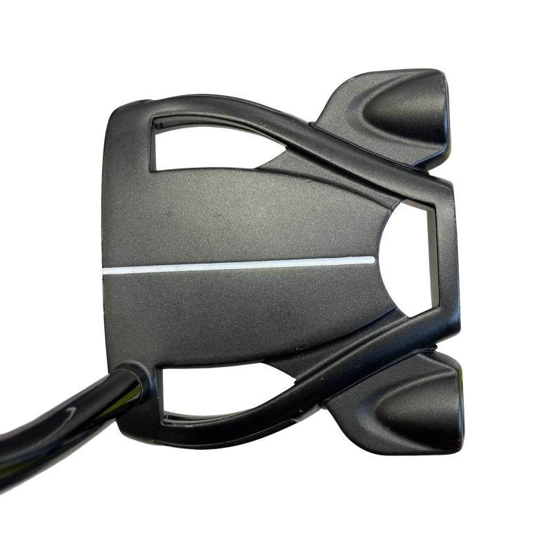 �r�����������@�s�������@�a�k�`�b�j�i�T�C�g���C���j�@�_�u���x���h�@�R�R�C���`