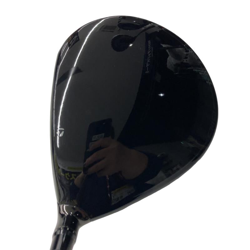 �p���P�O�@�P�O�D�T°