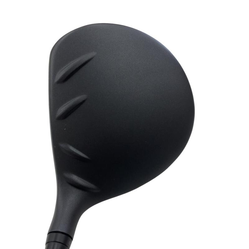 �f�S�P�O�@�r�e�s�@�V�v