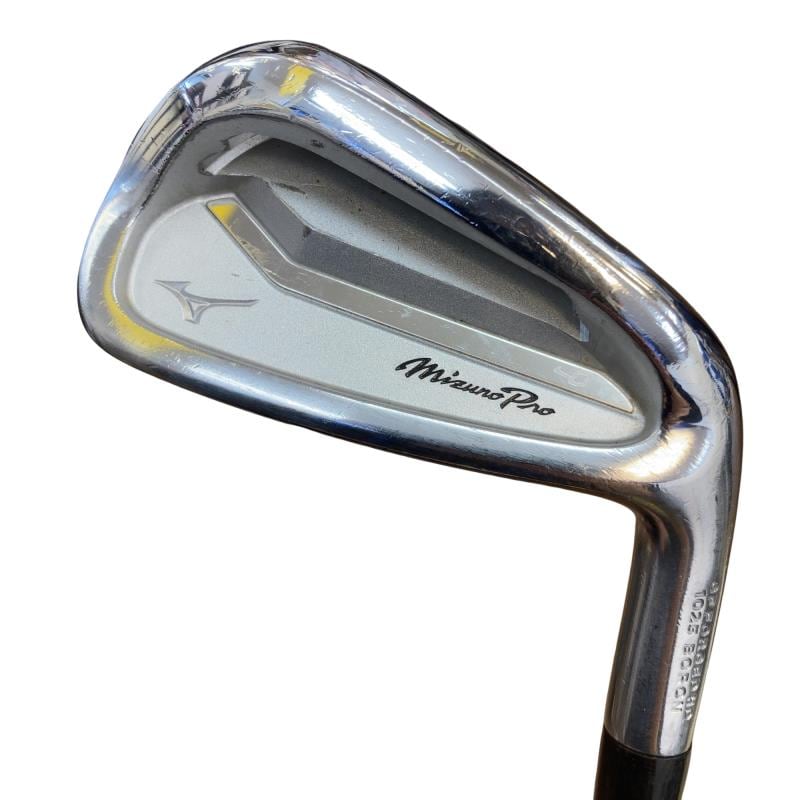 �l�����������@�o�����@�X�Q�O�@�U�r�i���{���F�U�{�Z�b�g�j