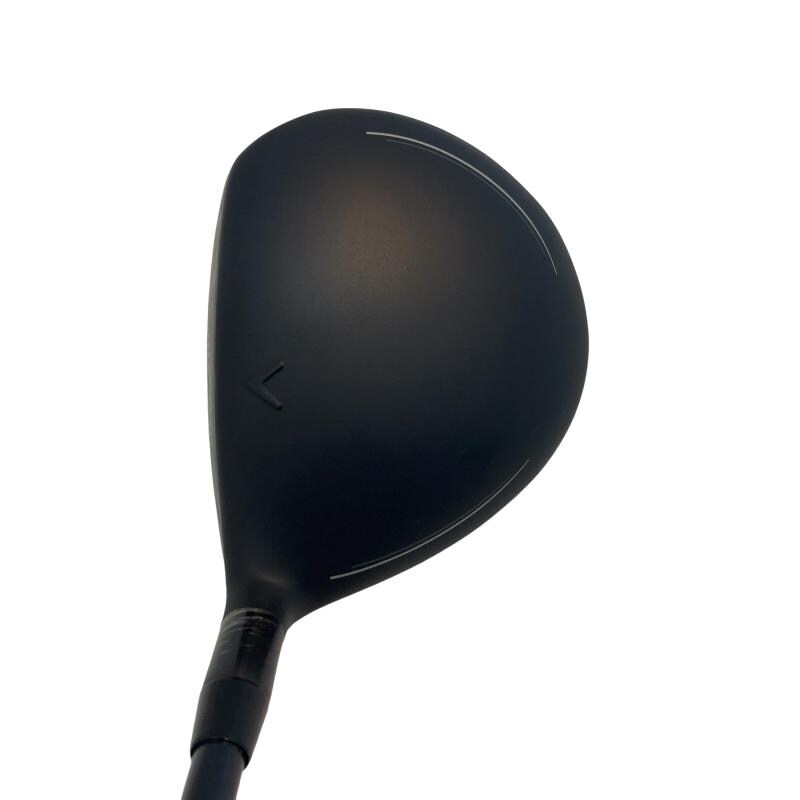 �w�q�@�P�U�@�@�T�v