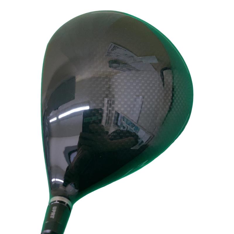 �q�l�w�@�u�c�^�q�i�Q�O�Q�S�j�@�@�X�D�T°