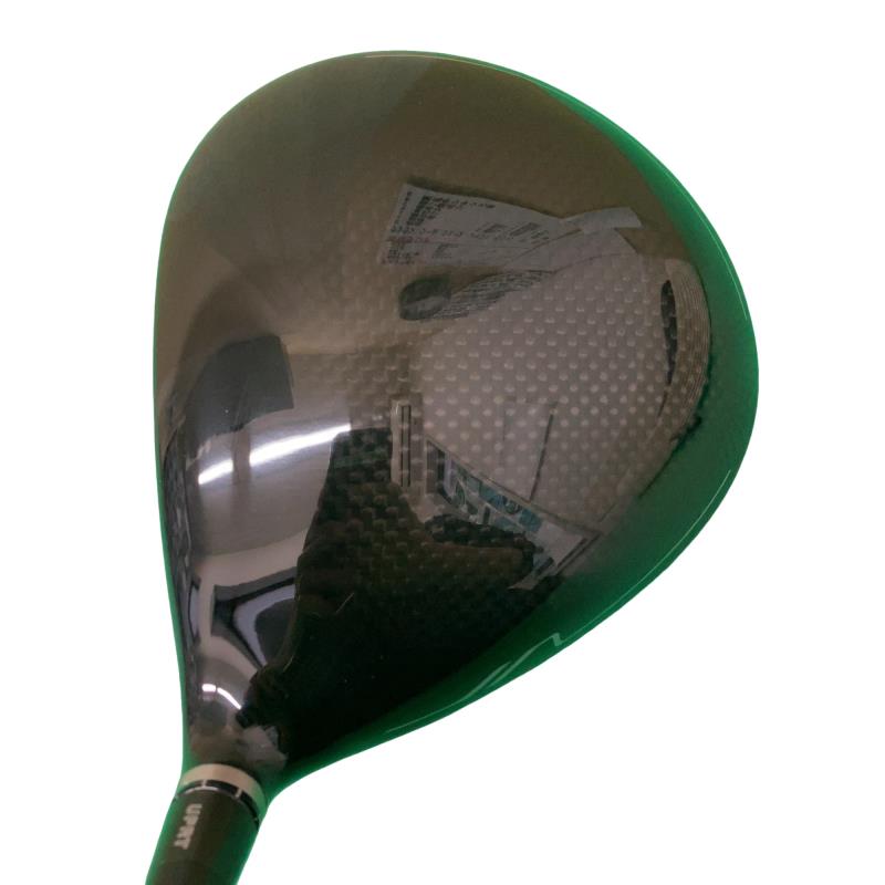 �q�l�w�@�u�c�^�l�i�Q�O�Q�S�j�@�P�O�D�T°