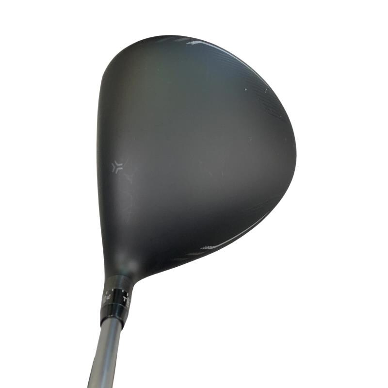 �r�q�h�w�n�m�@�y�w�T�@�l���@�h�h�@�@�X�D�T°