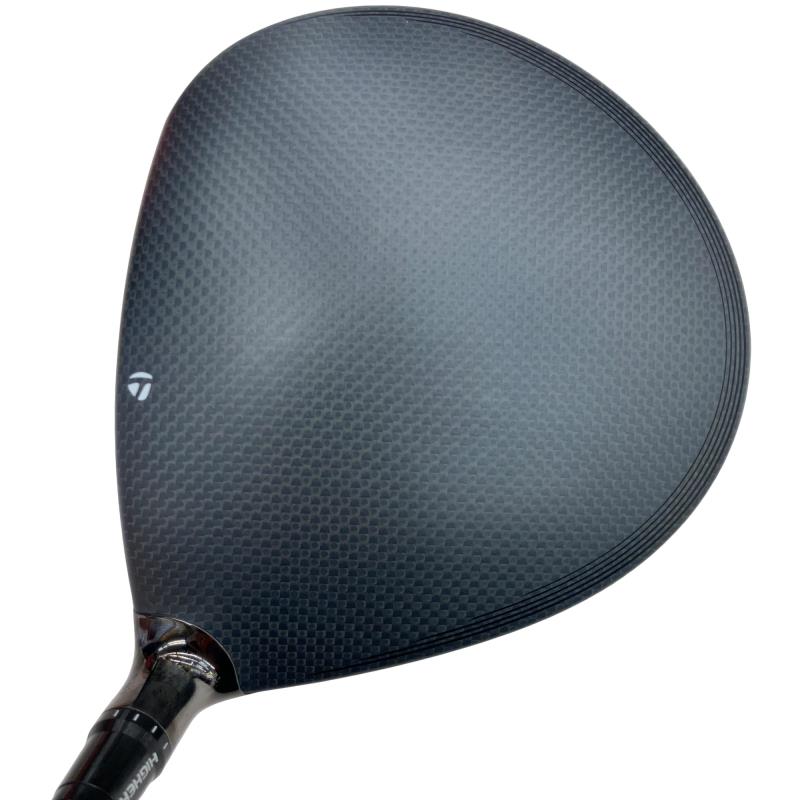 �p���R�T�@�l�`�w�@�P�O�D�T°