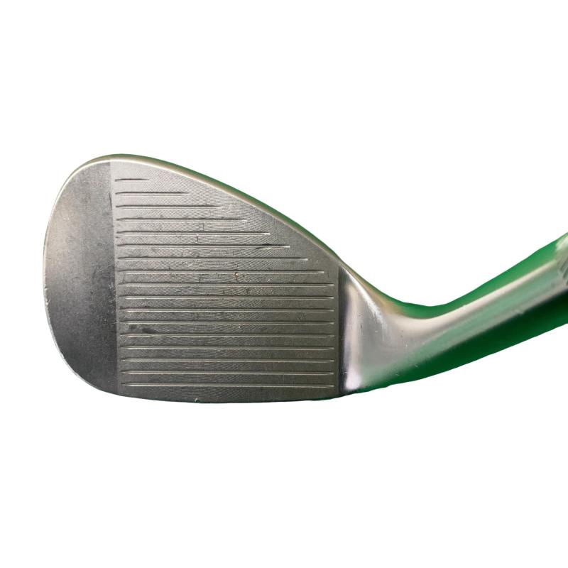 �u�n�j�d�x�@�r�o�h�m�@�l�h�k�k�d�c�@�r�l�S�@�c�A�[�N�����@�T�U°�^�P�P°