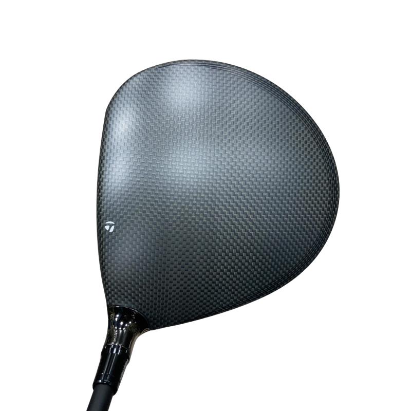 �p���R�T�@�P�O�D�T°