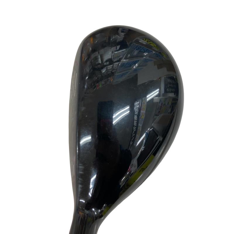 �a�q�h�c�f�d�r�s�n�m�d�@�i�P�T�g�x�@�t�S