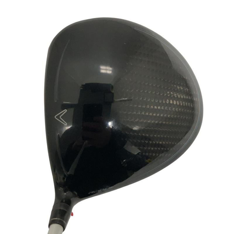 �q�n�f�t�d�@�r�s�`�q�@�P�Q°�@���f�B�[�X