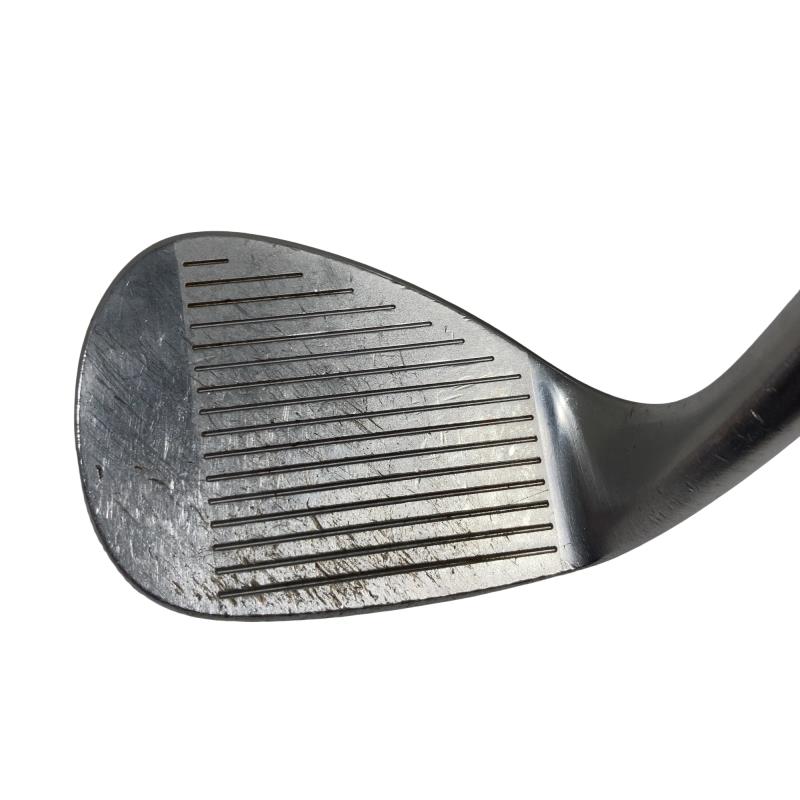 �l�s�|�Q�W�@�i�D�r�o�d�b�|�h�u�@�T�W°