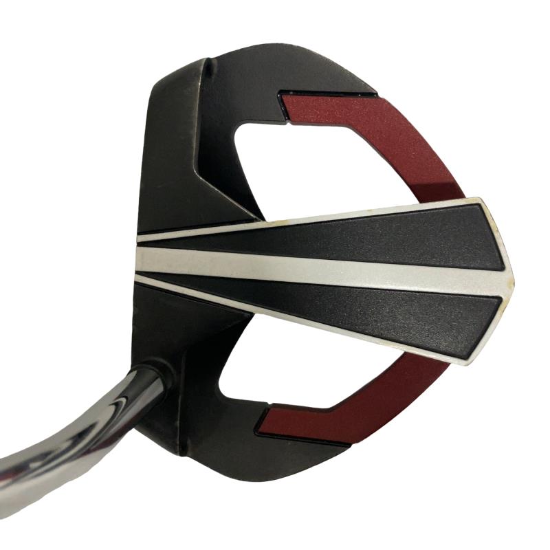 �v�g�h�s�d�@�g�n�s�@�o�q�n�@�c�D�`�D�q�D�s�@�R�S�C���`