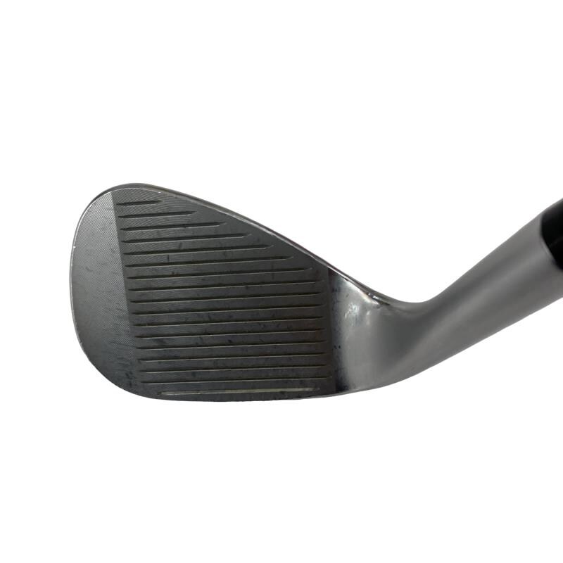 �o�h�m�f�@�f�k�h�c�d�@�S�D�O�@�T�O°�^�P�Q°�@�r