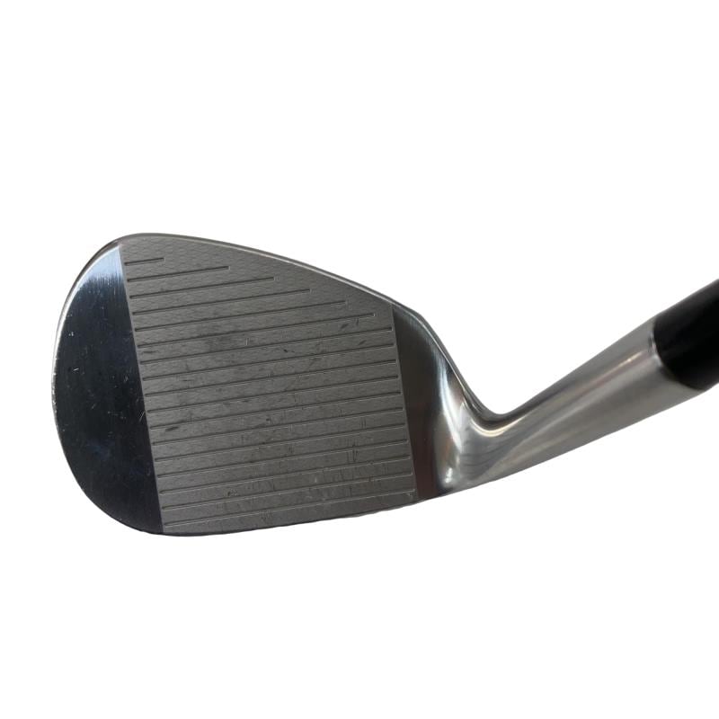 �n�m�n�e�e�@�k�`�a�n�r�o�d�b�@�e�q�n�f�f�r�@�k�d�`�o�|�h�h�i�Q�O�Q�P�j�@�U�S°