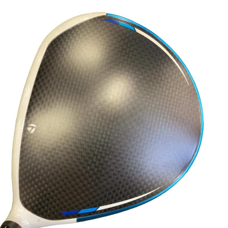 �r�h�l�Q�@�l�`�w�|�c�@�P�O�D�T°