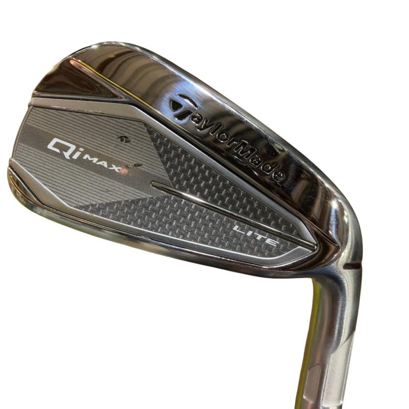 �p���@�l�`�w�@�k�h�s�d�@�W�r�i���{���F�U�{�Z�b�g�j