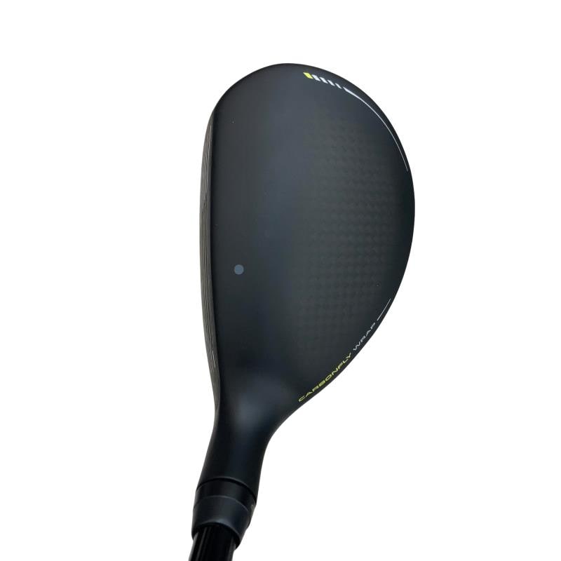 �f�S�R�O�@�t�S