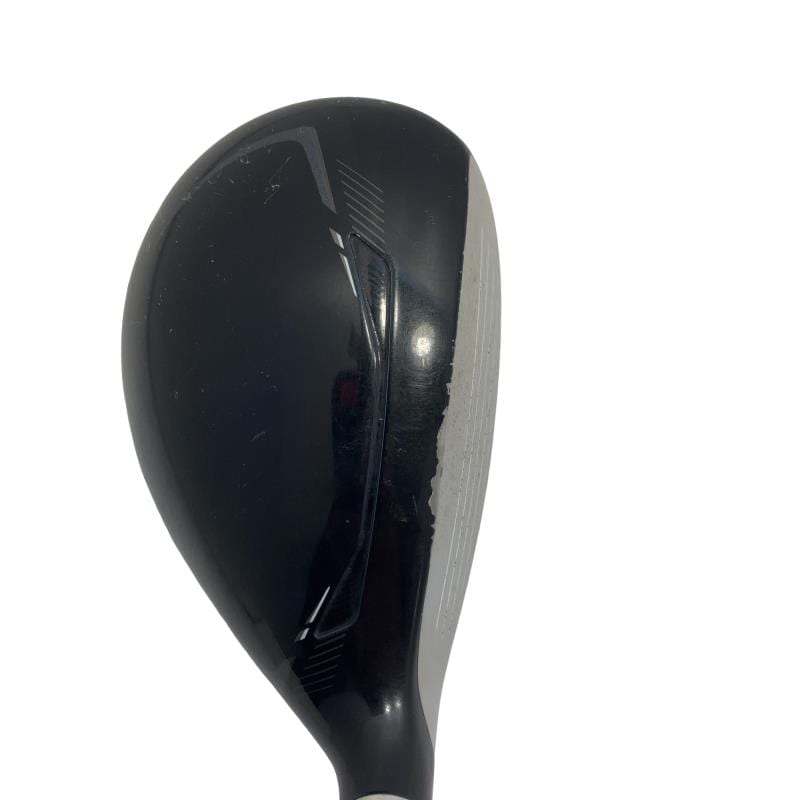 �s�n�t�q�@�a�@�i�f�q�@�t�R�@���t�e�B