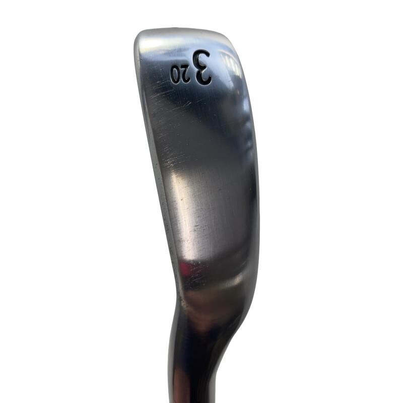 �r�q�h�w�n�m�@�y�@�t�W�T�@�t�R�@���t�e�B