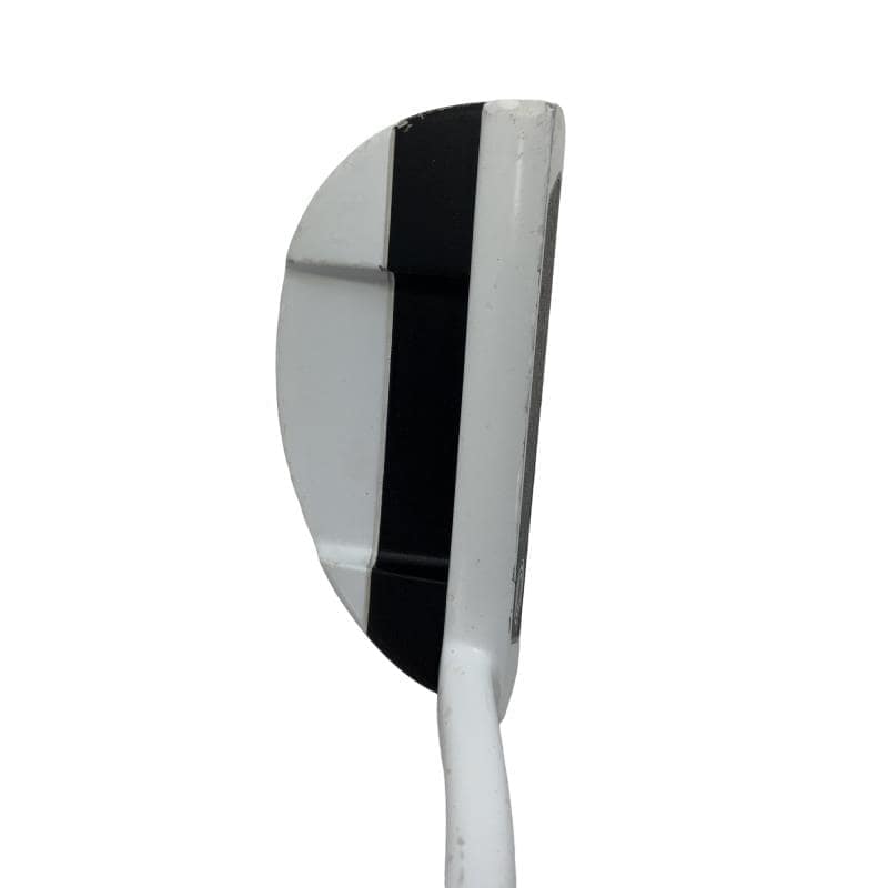 �u�d�q�r�`�@���X�@�z���C�g�@�R�S�C���`�@���t�e�B