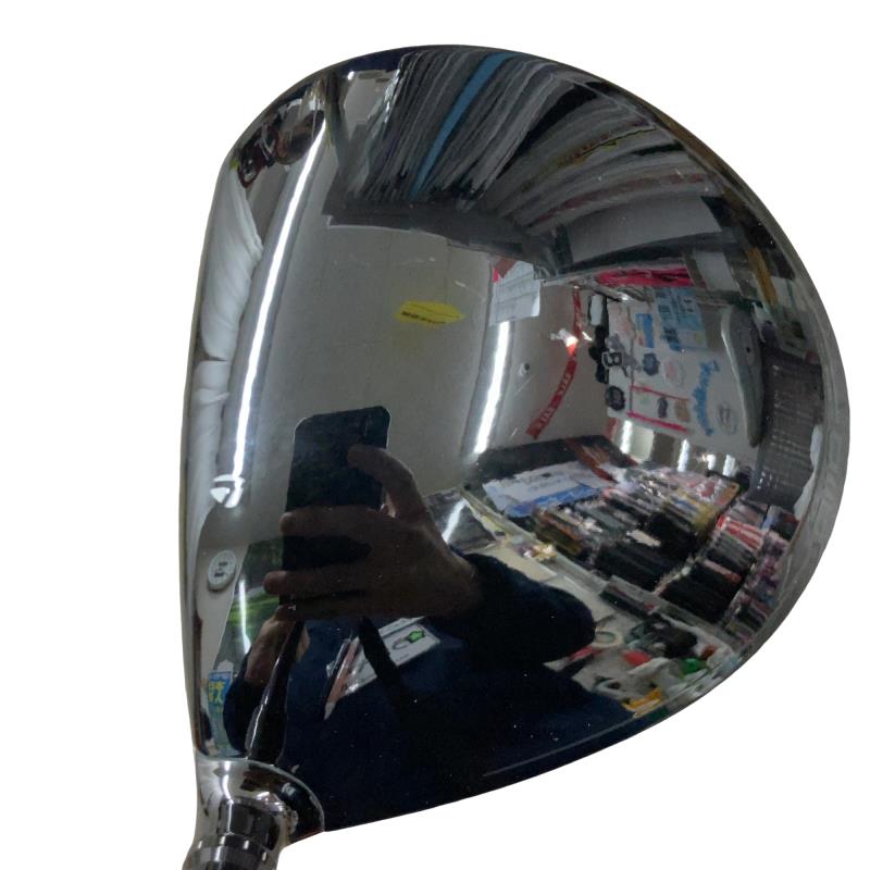 �p���P�O�@�l�`�w�@�P�O�D�T°