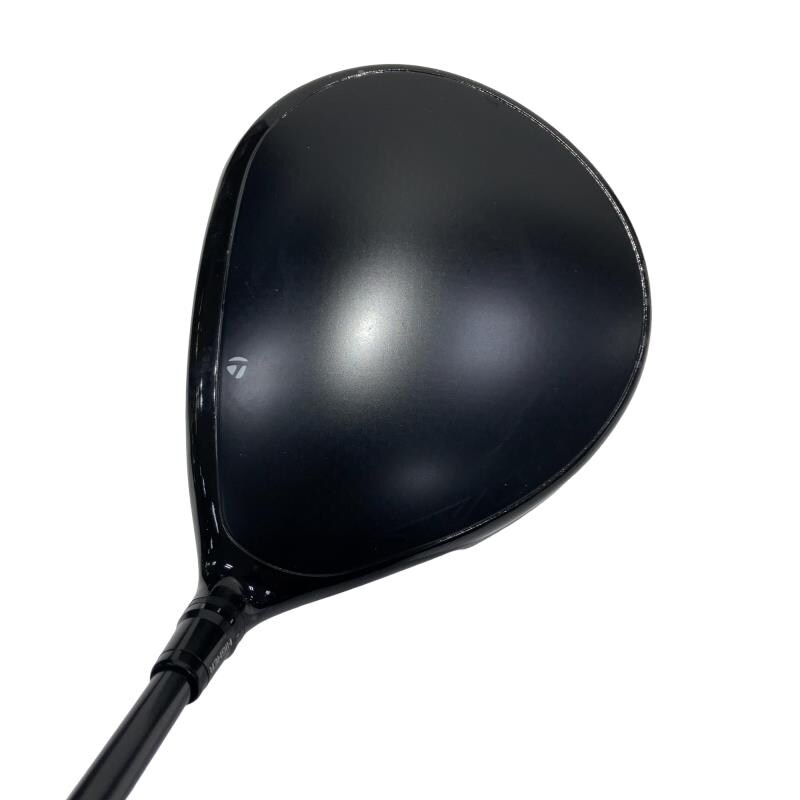 �r�s�d�`�k�s�g�@�P�O�D�T°