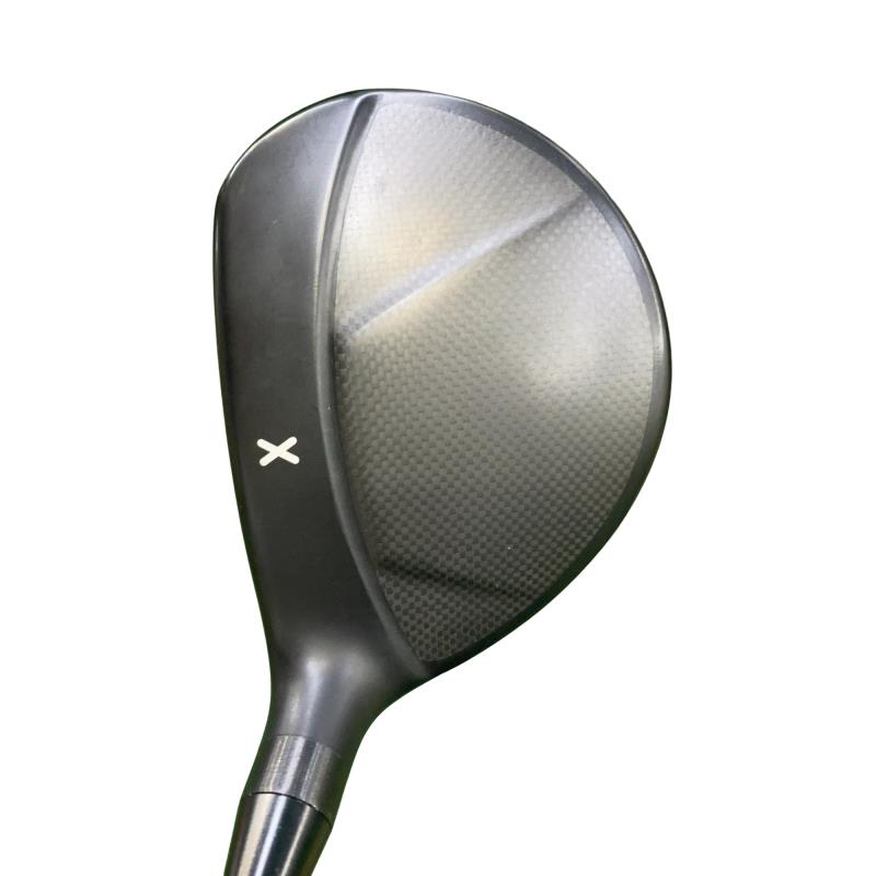 �o�w�f�@�O�R�S�P�w�@�T�v