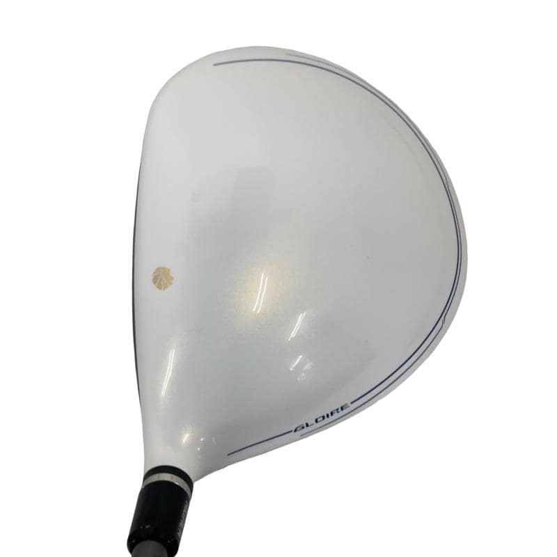 �f�k�n�h�q�d�@�e�i�Q�O�P�U�j�@�P�O�D�T°