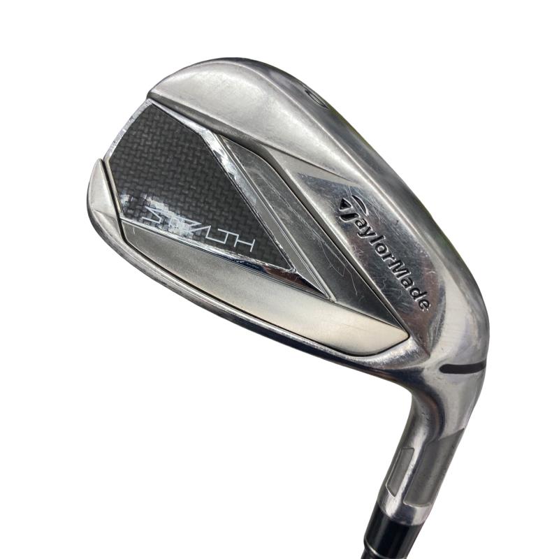 �r�s�d�`�k�s�g�@�@�T�r�i���{���F�T�{�Z�b�g�j