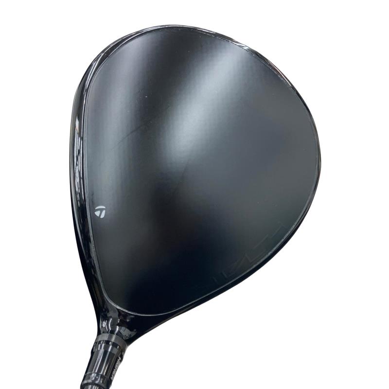 �r�s�d�`�k�s�g�@�P�O�D�T°