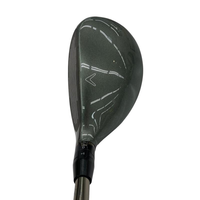 �f�q�d�`�s�@�a�h�f�@�a�d�q�s�g�`�i�Q�O�Q�R�j�@�t�T