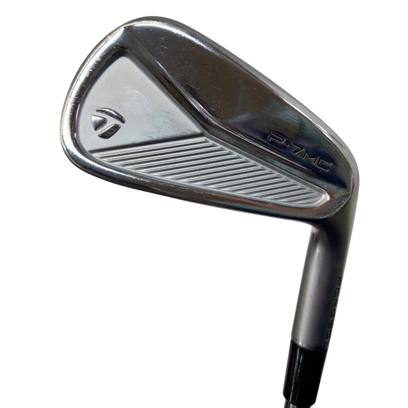 �s�����������@�l�������@�o�E�V�l�b�i�Q�O�Q�R�j�@�U�r�i���{���F�U�{�Z�b�g�j