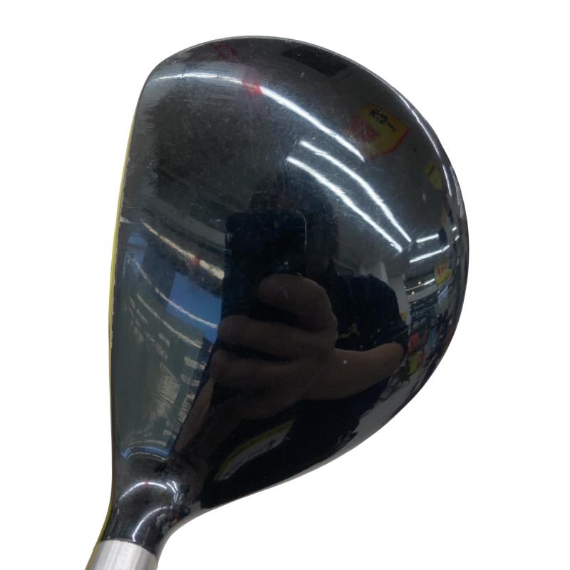 �`�������������@�`�c�|�S�T�O�@�V�v