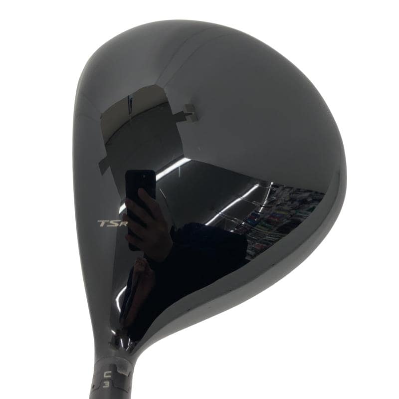 �s�r�q�Q�@�P�O°