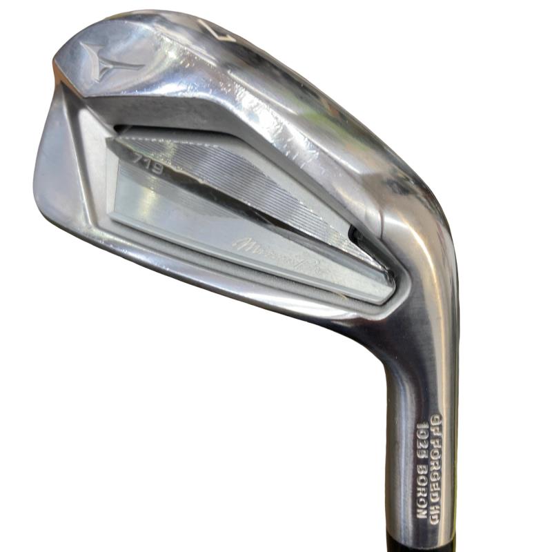 �l�����������@�o�����@�V�P�X�@�U�r�i���{���F�U�{�Z�b�g�j