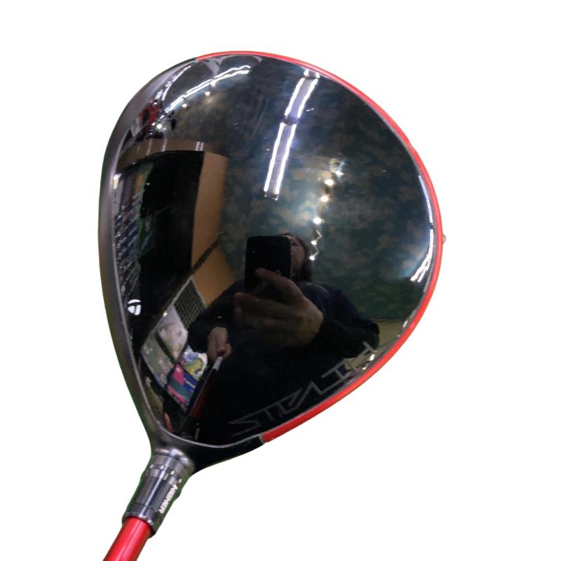 �r�s�d�`�k�s�g�Q�@�g�c�@�@�X°�@�t�r�`