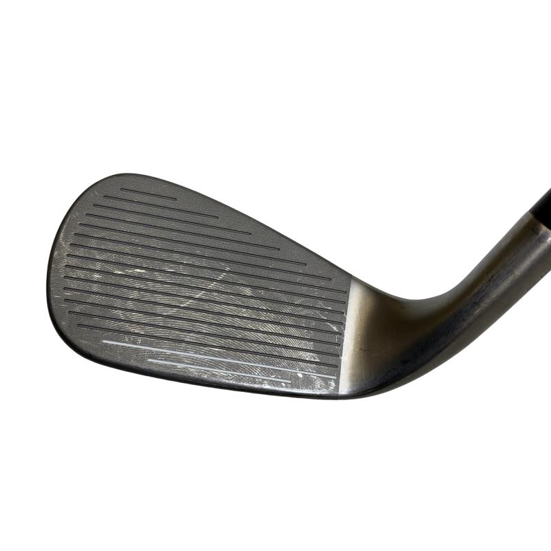 �b�����������������@�r�l�`�q�s�@�r�n�k�d�@�e�t�k�k�|�e�`�b�d�@�s�x�o�d�|�b