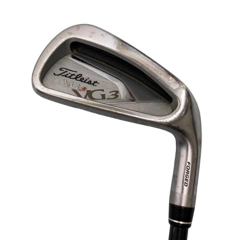 �s���������������@�u�f�R�i�Q�O�P�Q�j�@�U�r�i���{���F�U�{�Z�b�g�j