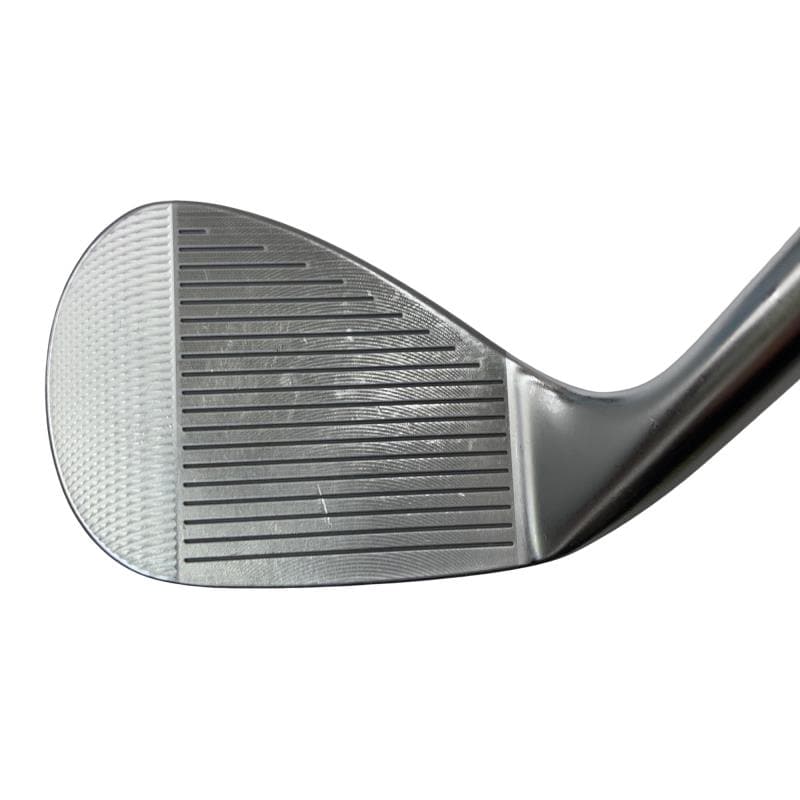 �b�����������������@�q�s�w�@�c�d�d�o�@�e�n�q�f�d�c�@�Q�@�T�O°�^�P�O°