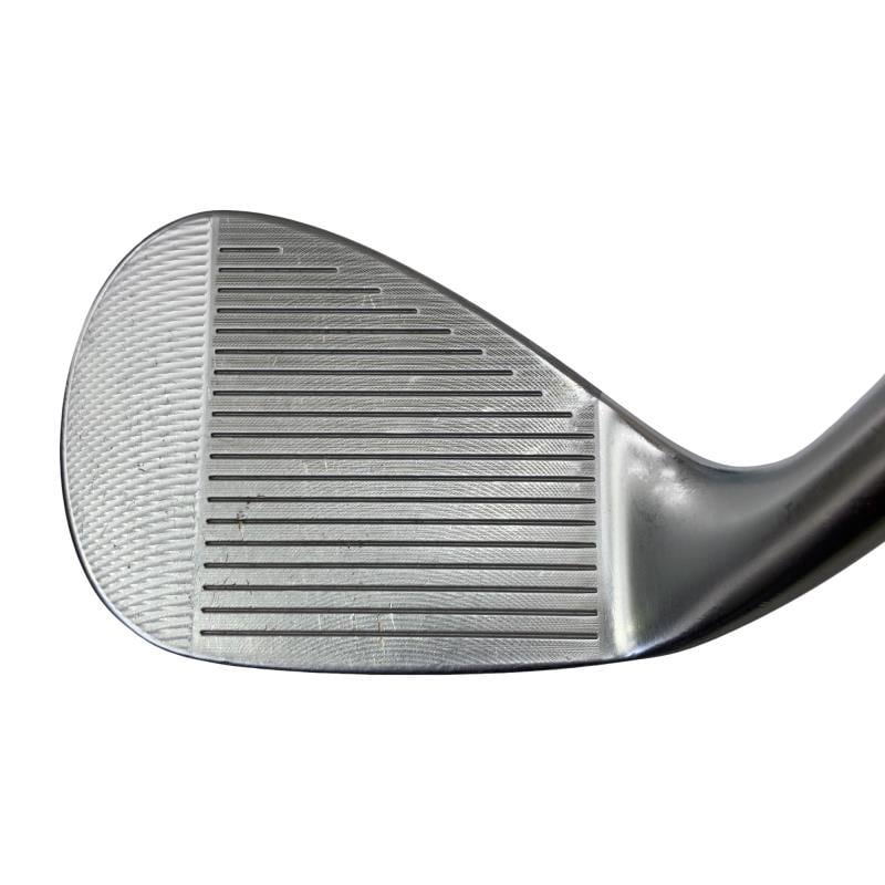 �b�����������������@�q�s�w�@�c�d�d�o�@�e�n�q�f�d�c�@�Q�@�T�U°�^�P�Q°