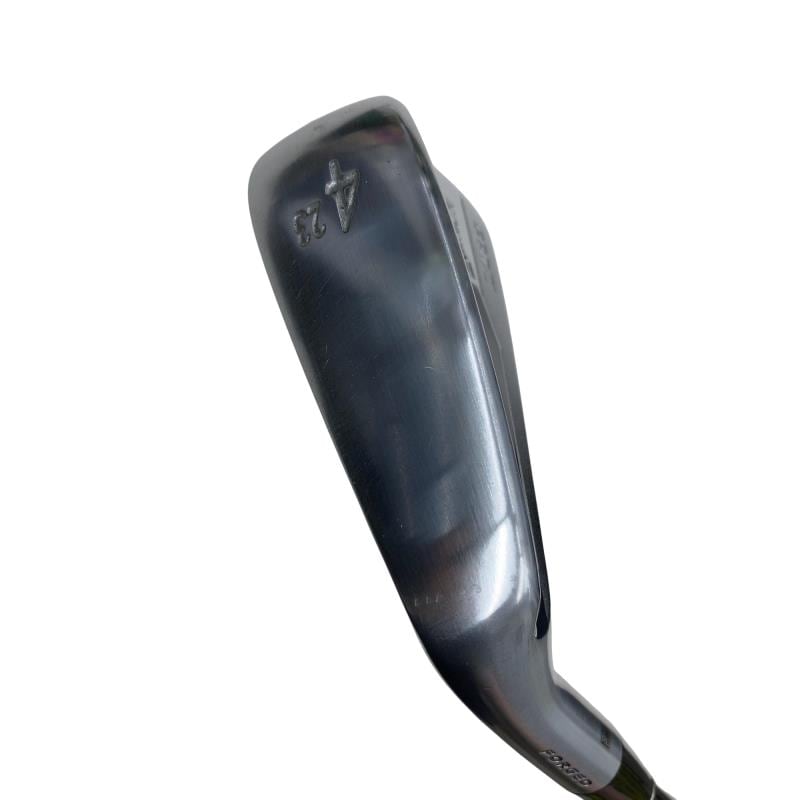 �r�q�h�w�n�m�@�y�@�t�W�T�@�t�S�@���t�e�B