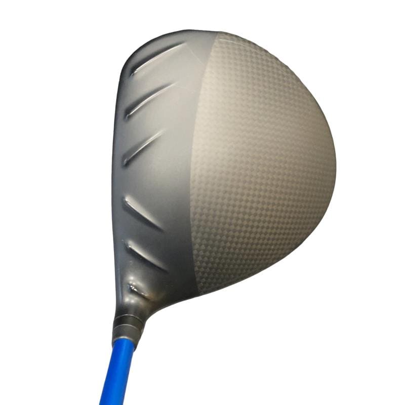 �f�S�S�O�@�k�r�s�@�@�X°