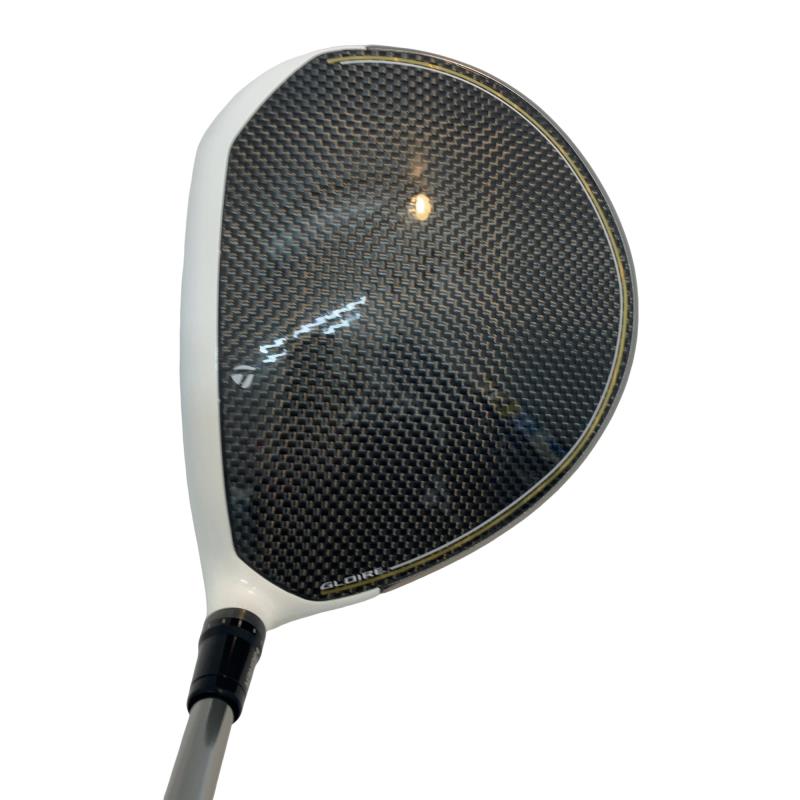 �r�s�d�`�k�s�g�@�f�k�n�h�q�d�{�@�P�O�D�T°