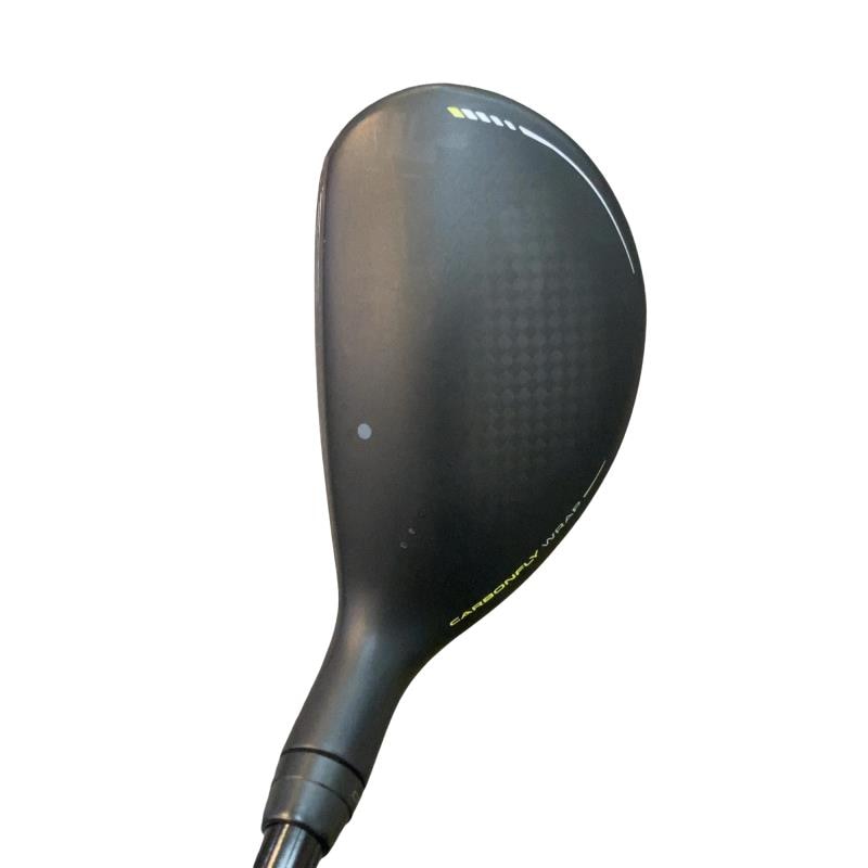 �f�S�R�O�@�t�U