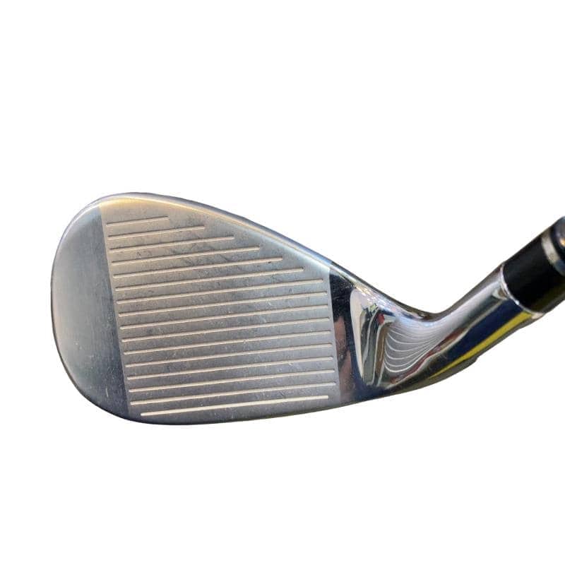 �r�s�d�`�k�s�g�@�f�k�n�h�q�d�@�r�v