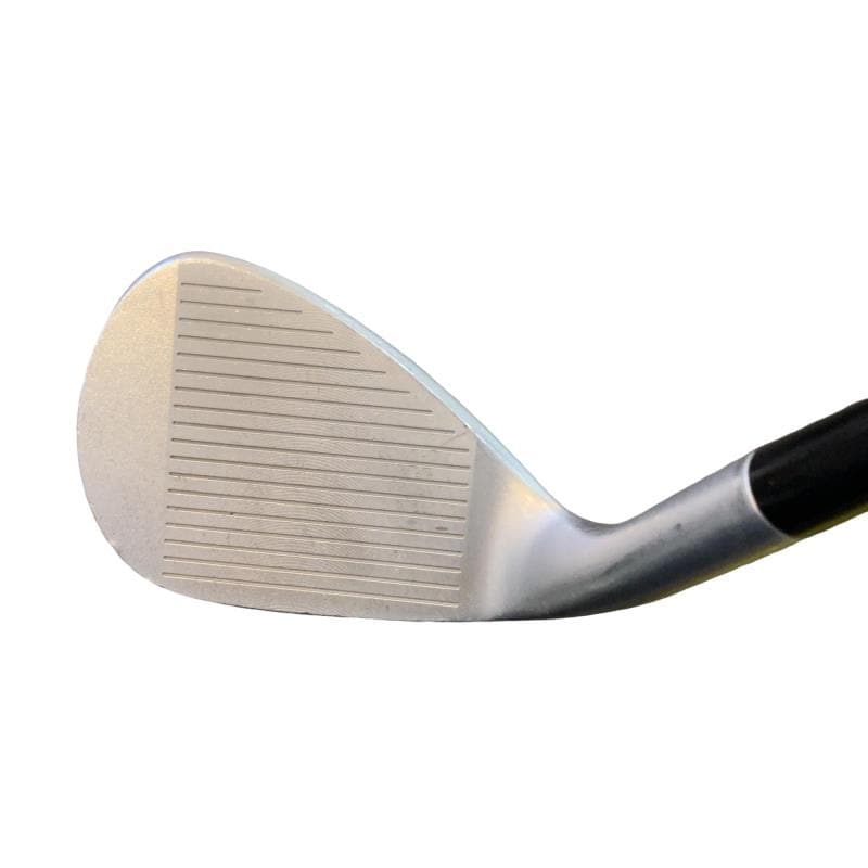 �c�������������@�v���������@�c�v�|�P�Q�R�@�V���o�[�@�T�S°