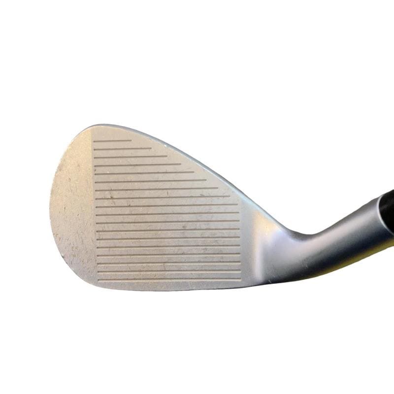 �c�������������@�v���������@�c�v�|�P�Q�R�@�V���o�[�@�U�O°