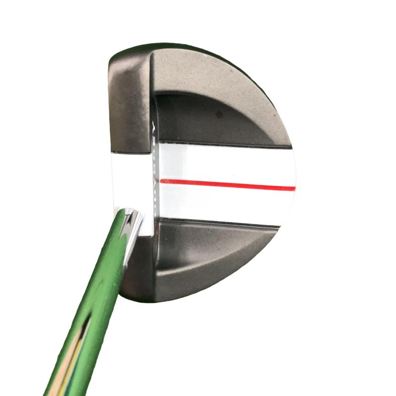 �n�@�v�n�q�j�r�@�q�|�k�h�m�d�@�b�r�@�R�R�C���`