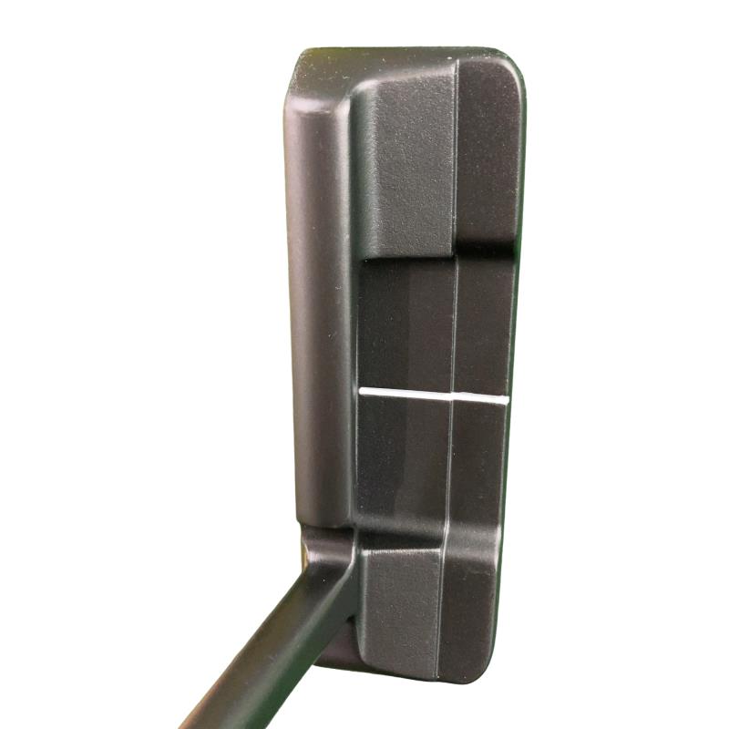 �r�s�q�n�j�d�@�k�`�a�@���P�v�@�R�R�C���`