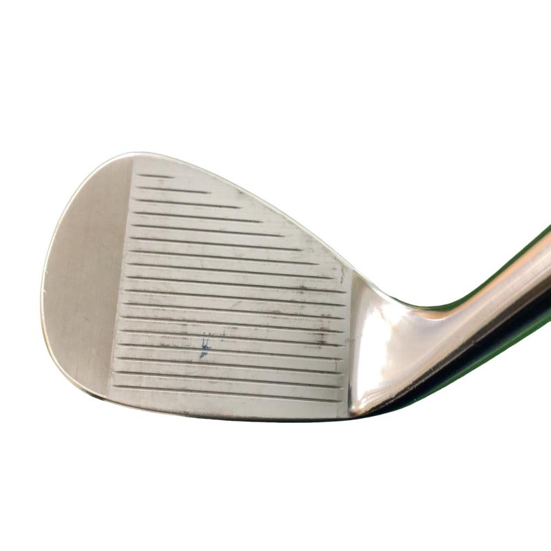 �u�n�j�d�x�@�r�o�h�m�@�l�h�k�k�d�c�@�r�l�V�@�c�A�[�N�����@�T�U°�^�P�S°�e